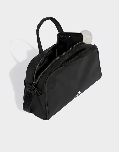 กระเป๋า Monogram Handbag