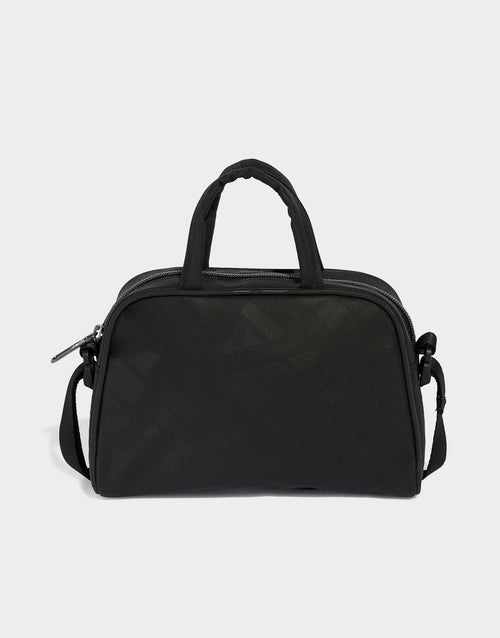 กระเป๋า Monogram Handbag