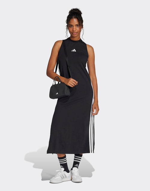 กระเป๋า Monogram Handbag