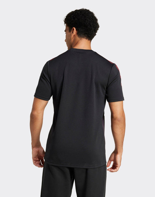 เสื้อฟุตบอล Manchester United CNY