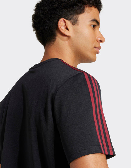 เสื้อฟุตบอล Manchester United CNY