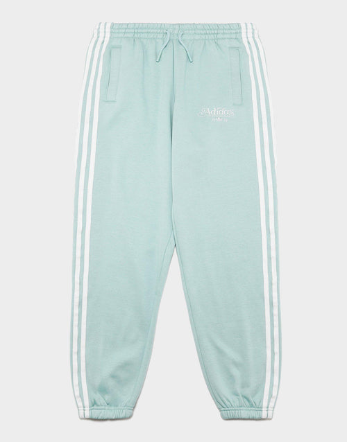 กางเกงขายาวผู้หญิง