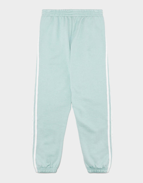 กางเกงขายาวผู้หญิง