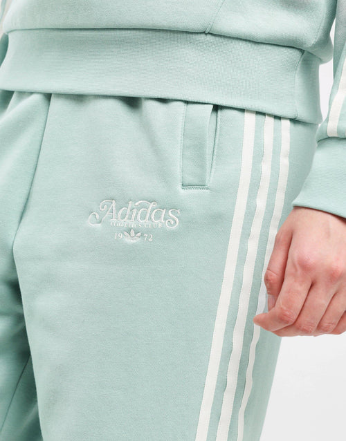 กางเกงขายาวผู้หญิง