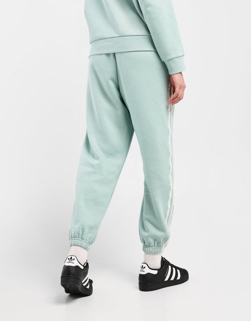 กางเกงขายาวผู้หญิง