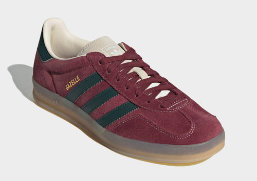 รองเท้าผู้ชาย Gazelle Indoor