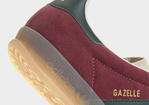 รองเท้าผู้ชาย Gazelle Indoor