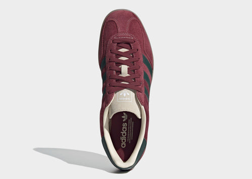 รองเท้าผู้ชาย Gazelle Indoor
