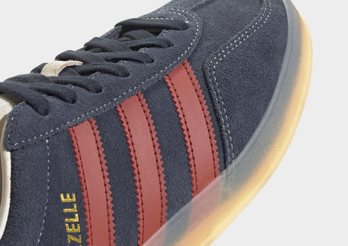 รองเท้าผู้ชาย Gazelle Indoor