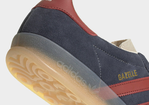 รองเท้าผู้ชาย Gazelle Indoor