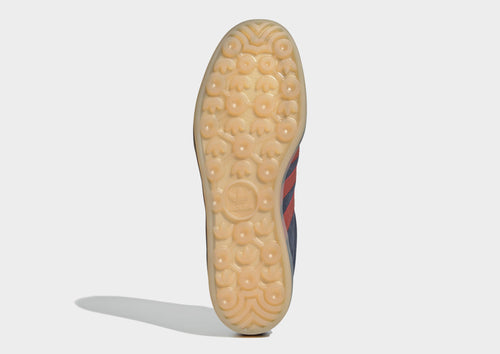 รองเท้าผู้ชาย Gazelle Indoor