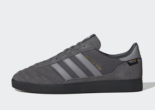 รองเท้าผู้ชาย Gazelle Team