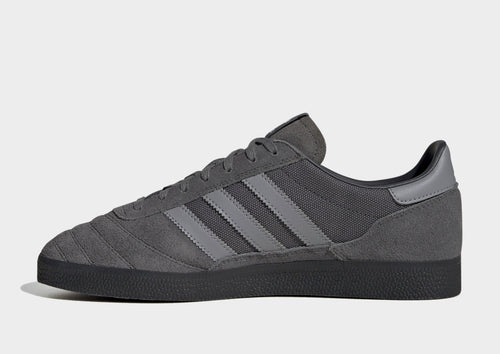 รองเท้าผู้ชาย Gazelle Team