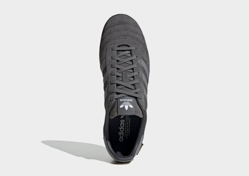 รองเท้าผู้ชาย Gazelle Team
