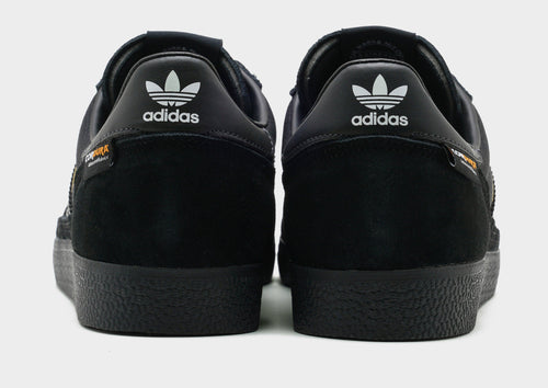 รองเท้าผู้ชาย Gazelle Team