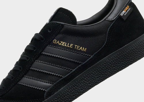 รองเท้าผู้ชาย Gazelle Team
