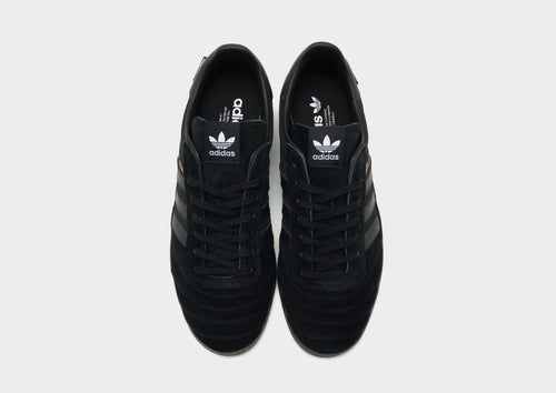 รองเท้าผู้ชาย Gazelle Team