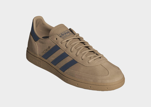 รองเท้าผู้ชาย Handball Spezial