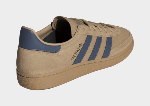 รองเท้าผู้ชาย Handball Spezial