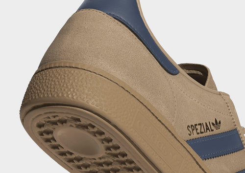 รองเท้าผู้ชาย Handball Spezial