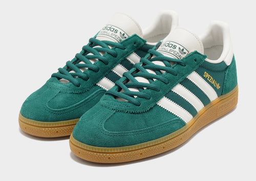 รองเท้าผู้ชาย Handball Spezial