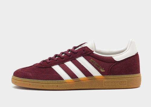 รองเท้าผู้ชาย Handball Spezial