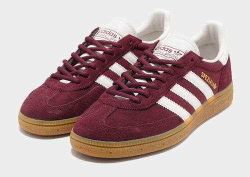 รองเท้าผู้ชาย Handball Spezial