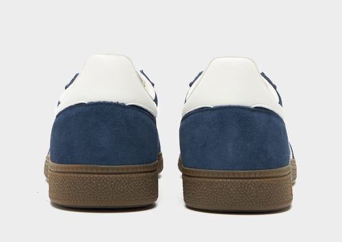 รองเท้าผู้ชาย Handball Spezial