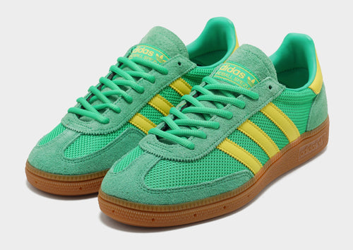 รองเท้าผู้ชาย Handball Spezial
