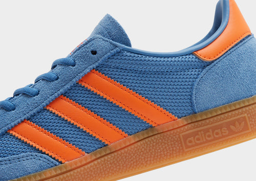 รองเท้าผู้ชาย Handball Spezial