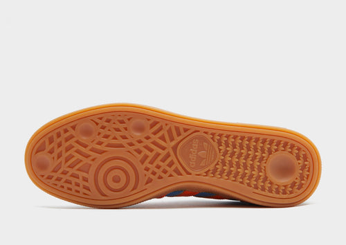 รองเท้าผู้ชาย Handball Spezial