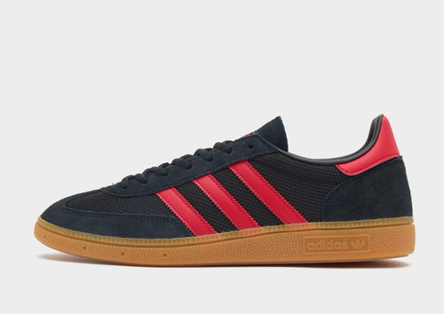 รองเท้าผู้ชาย Handball Spezial