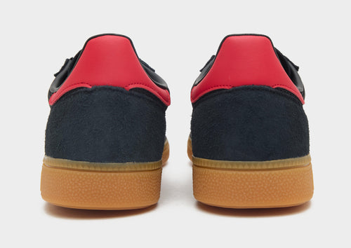 รองเท้าผู้ชาย Handball Spezial
