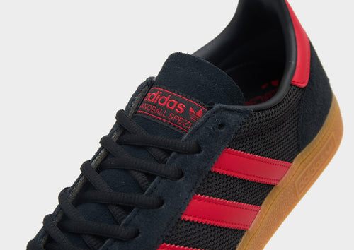 รองเท้าผู้ชาย Handball Spezial