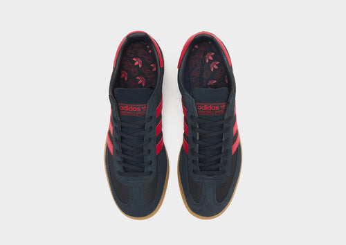 รองเท้าผู้ชาย Handball Spezial
