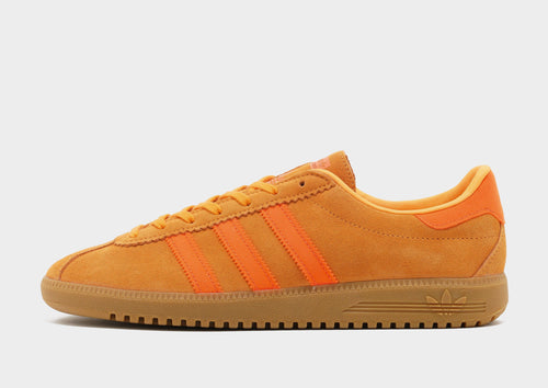 รองเท้าผู้ชาย BRMD