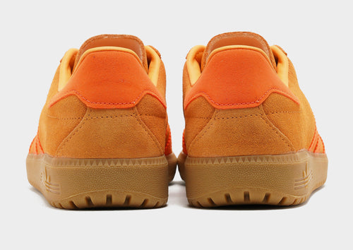 รองเท้าผู้ชาย BRMD