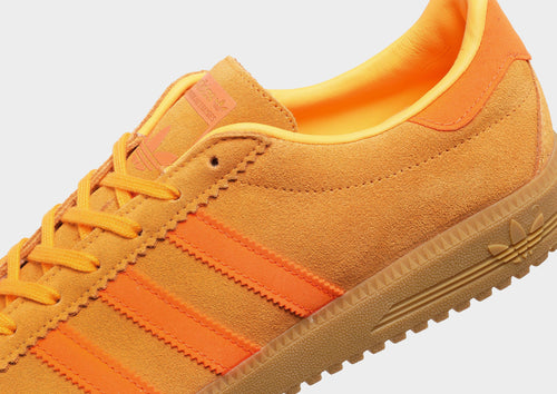 รองเท้าผู้ชาย BRMD