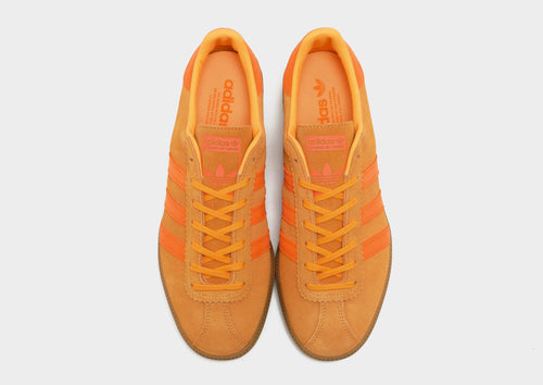 รองเท้าผู้ชาย BRMD