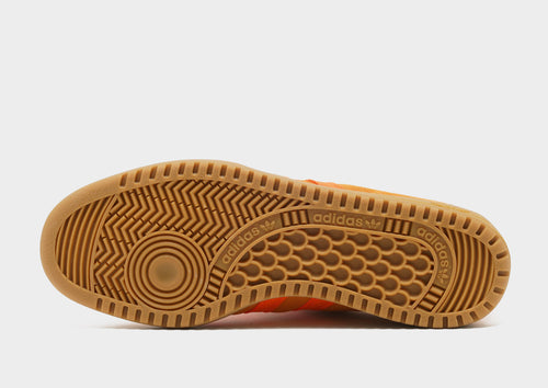 รองเท้าผู้ชาย BRMD