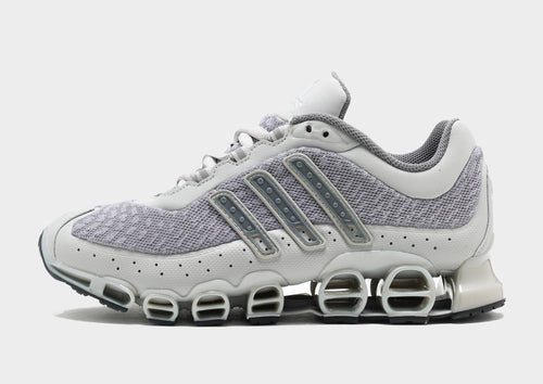 รองเท้าผู้หญิง Megaride