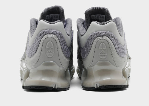 รองเท้าผู้หญิง Megaride