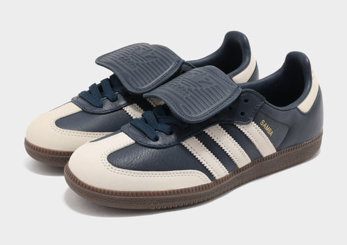 รองเท้าผู้หญิง Samba LT