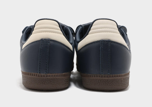 รองเท้าผู้หญิง Samba LT