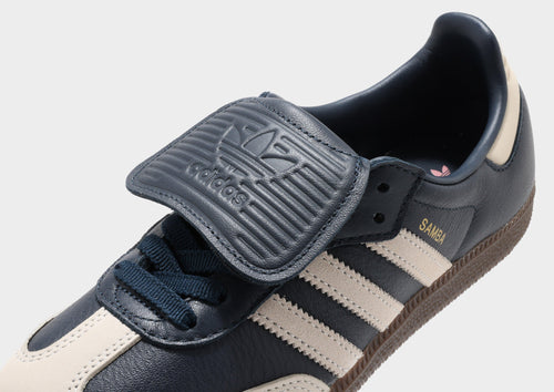 รองเท้าผู้หญิง Samba LT