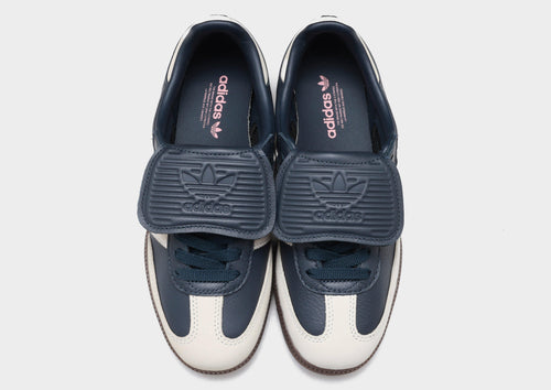 รองเท้าผู้หญิง Samba LT