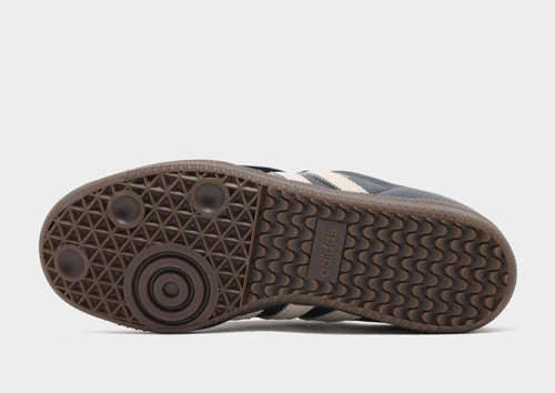 รองเท้าผู้หญิง Samba LT