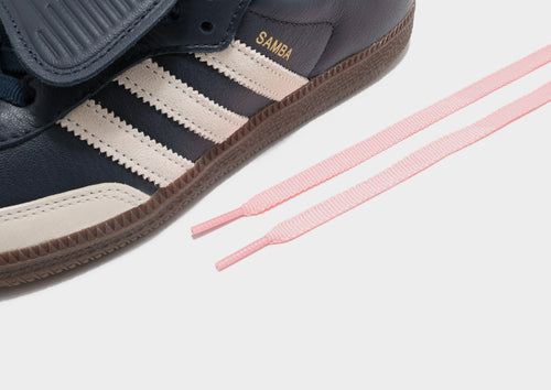 รองเท้าผู้หญิง Samba LT