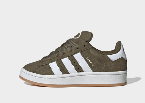 รองเท้าเด็กโต Campus 00s