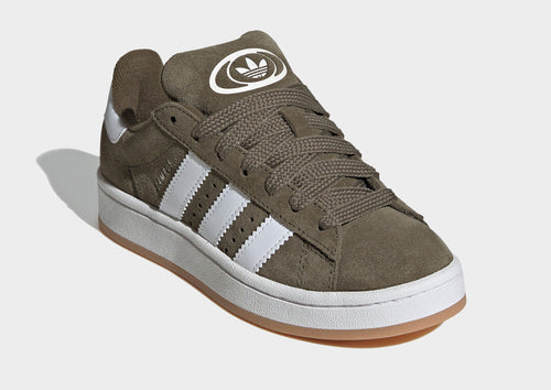 รองเท้าเด็กโต Campus 00s